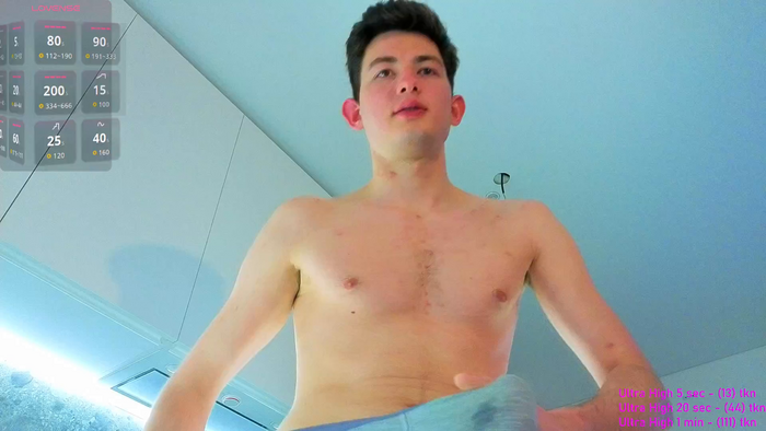 Danny__Magic
