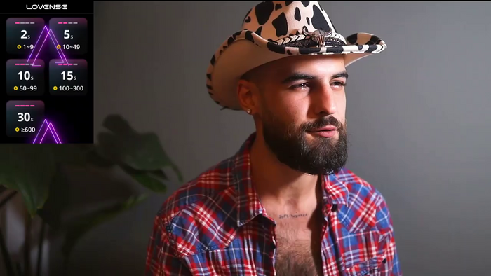 HairyRobxxx