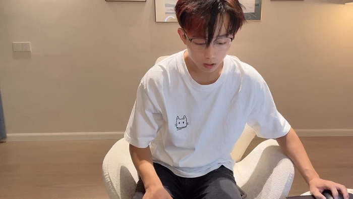 STxuguanhan