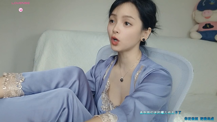 -Zara-