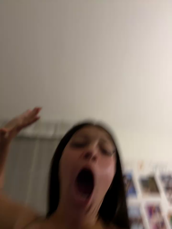 Alyshanon18