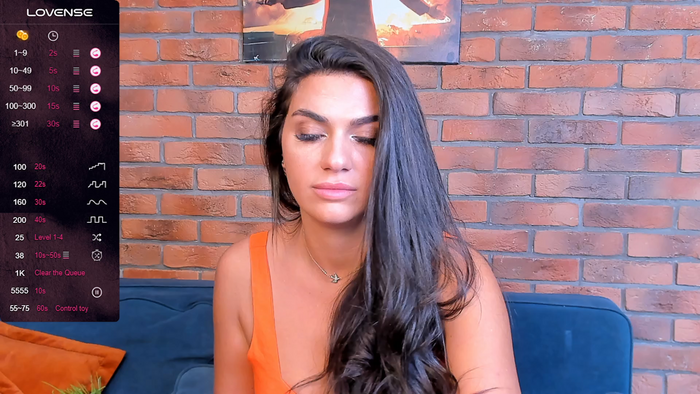 Andriana_1