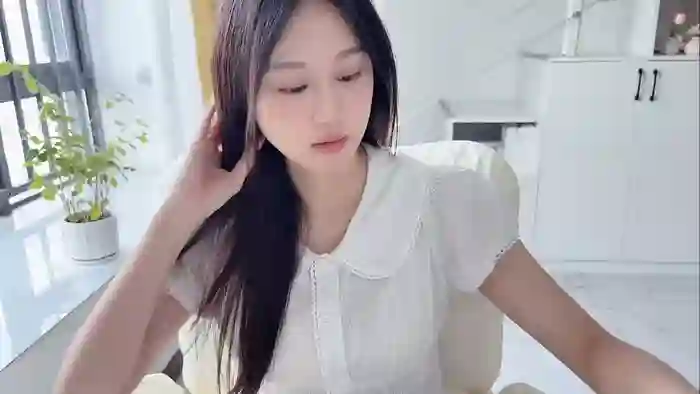 2025/09/26/stripchat-cassie-20-03-10-20