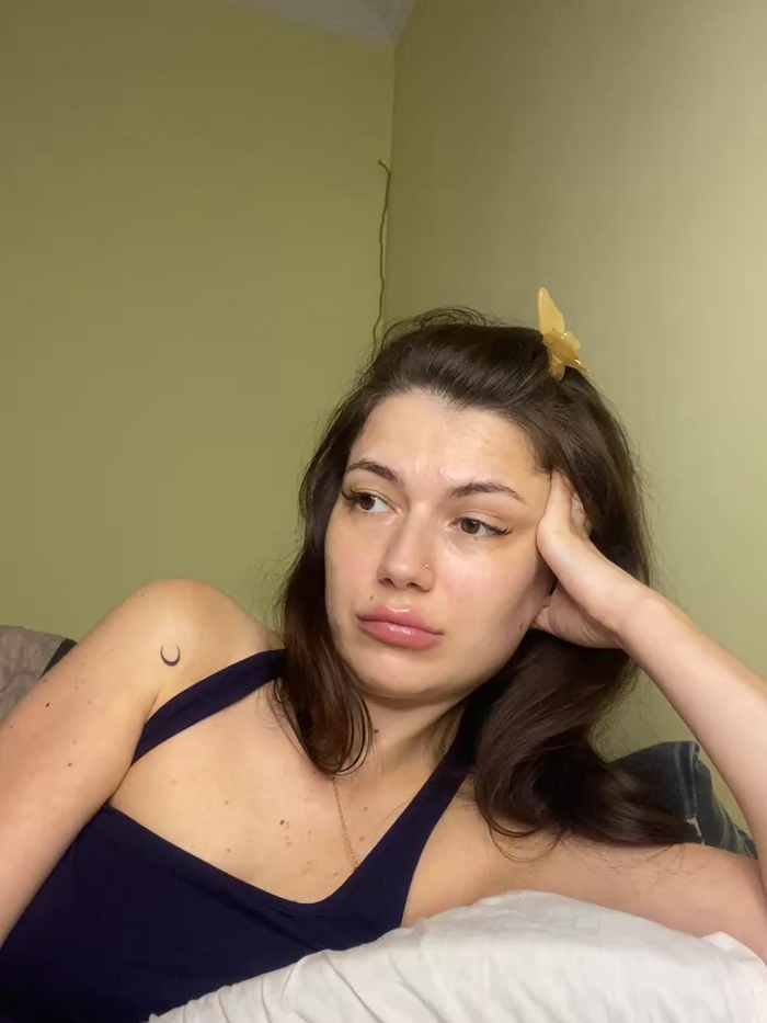 Cute_Erika
