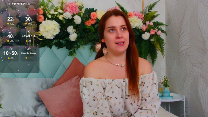 EllieGarson