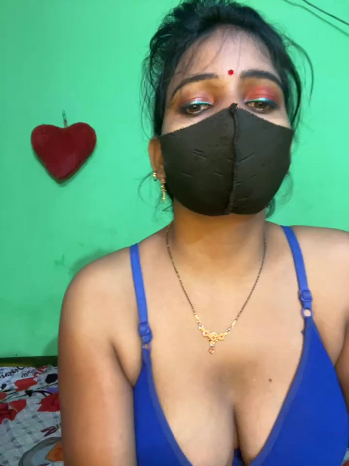 HOT-SUMAN-BABY
