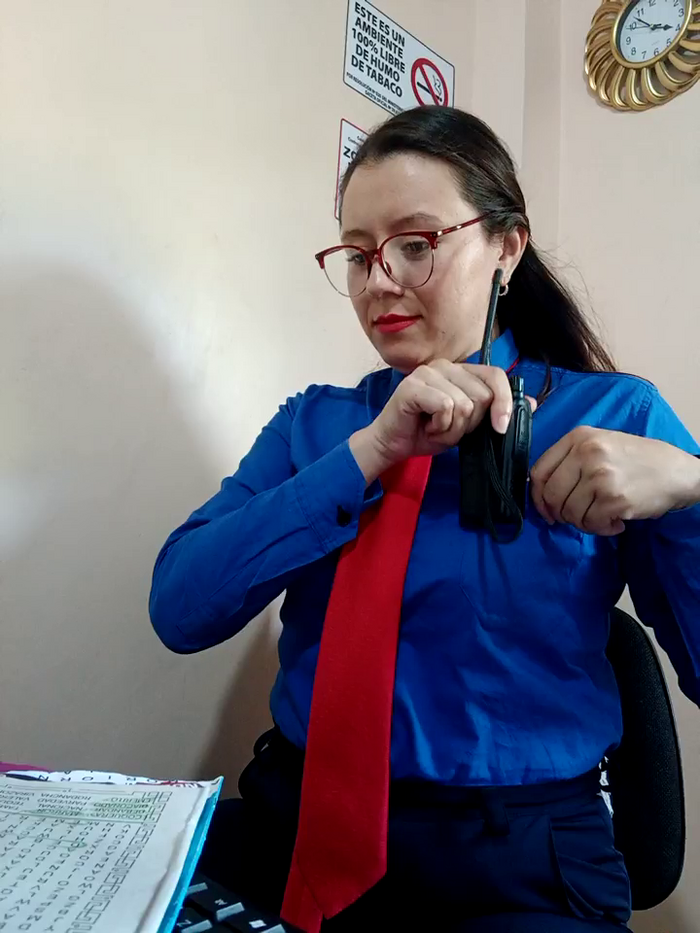 Hannah-colx