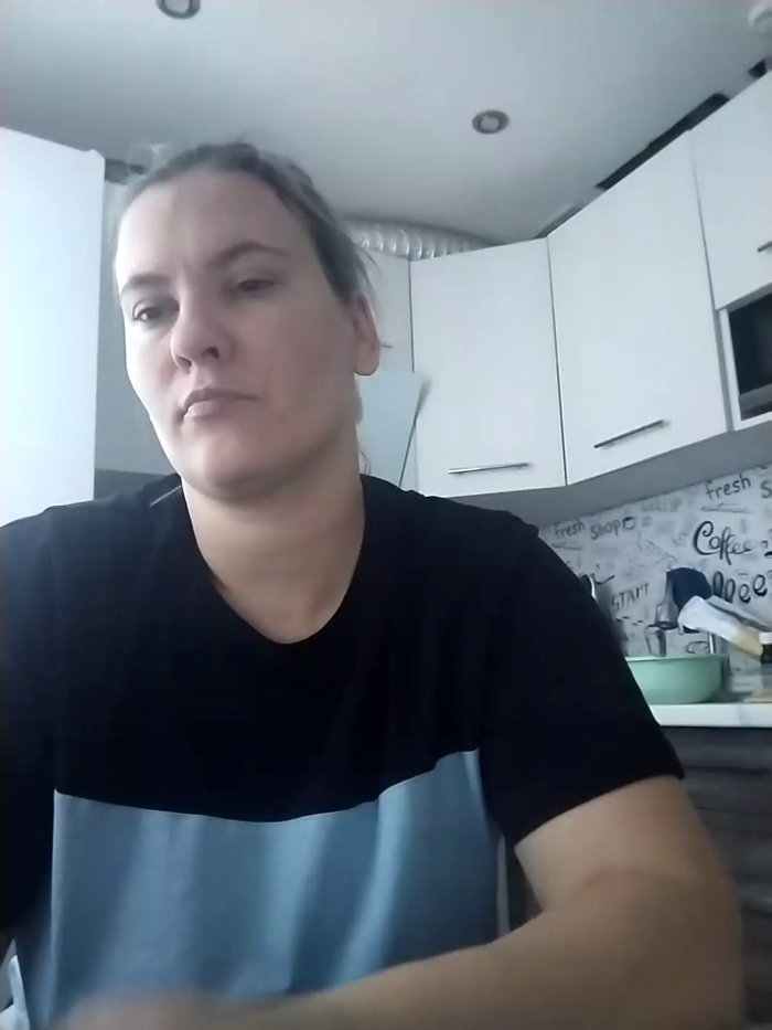 Jessie_Lust