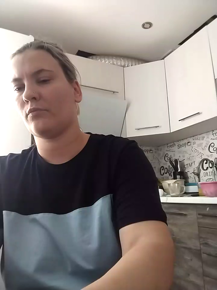 Jessie_Lust