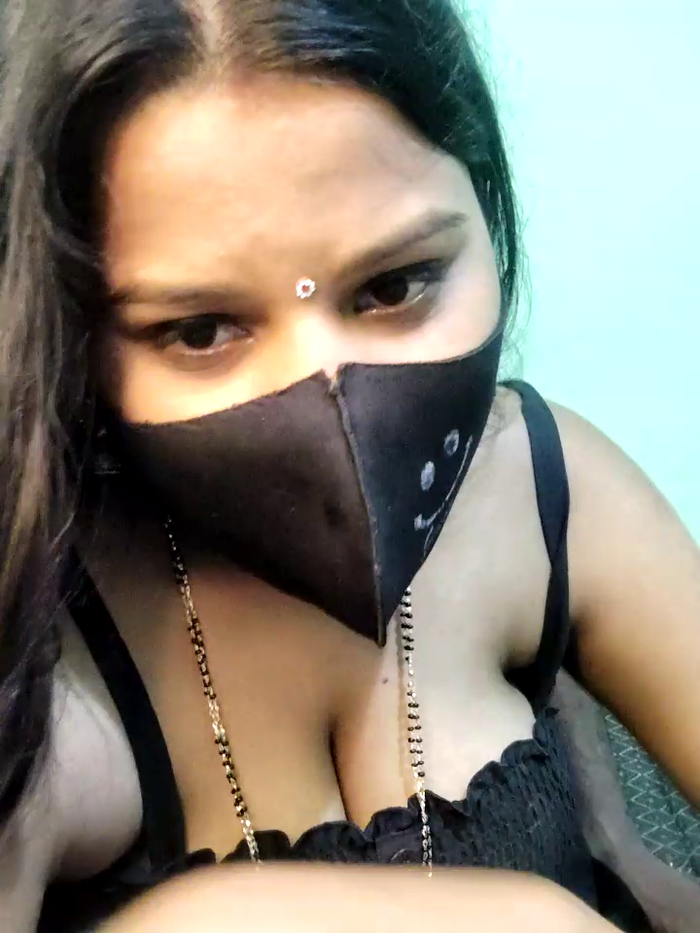 KannadaTamilSexyCouples