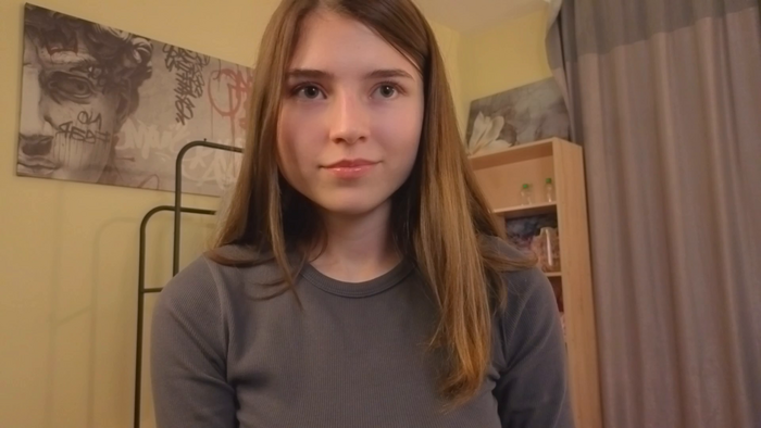 KeikoWideman