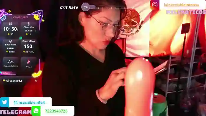 2025/09/26/stripchat-lainsaciableintensa-02-54-45