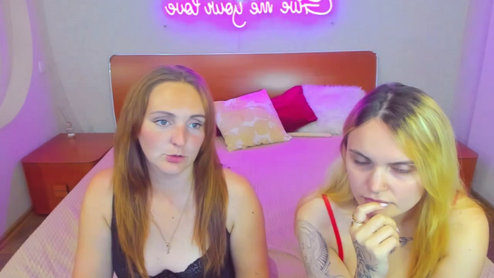 MagicEyess