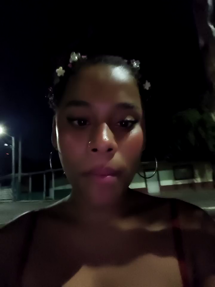 Mia-sensual