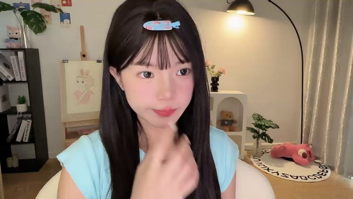 Momo-xx
