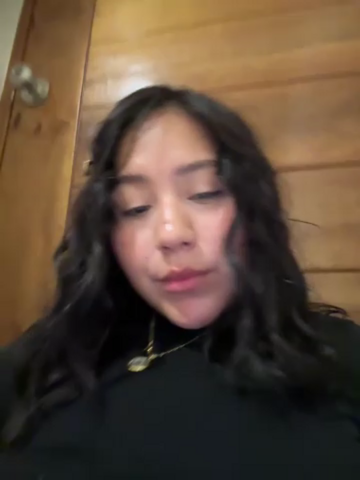 NamiNae