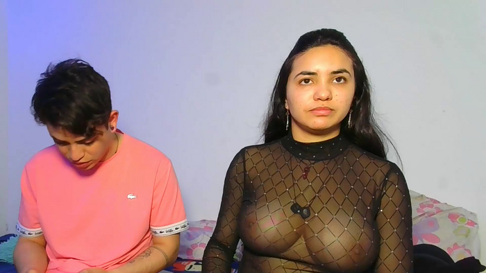 Naughty_Nights_Live