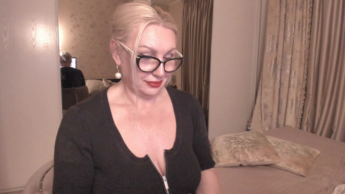 OliviaDancequeen