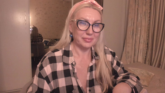 OliviaDancequeen
