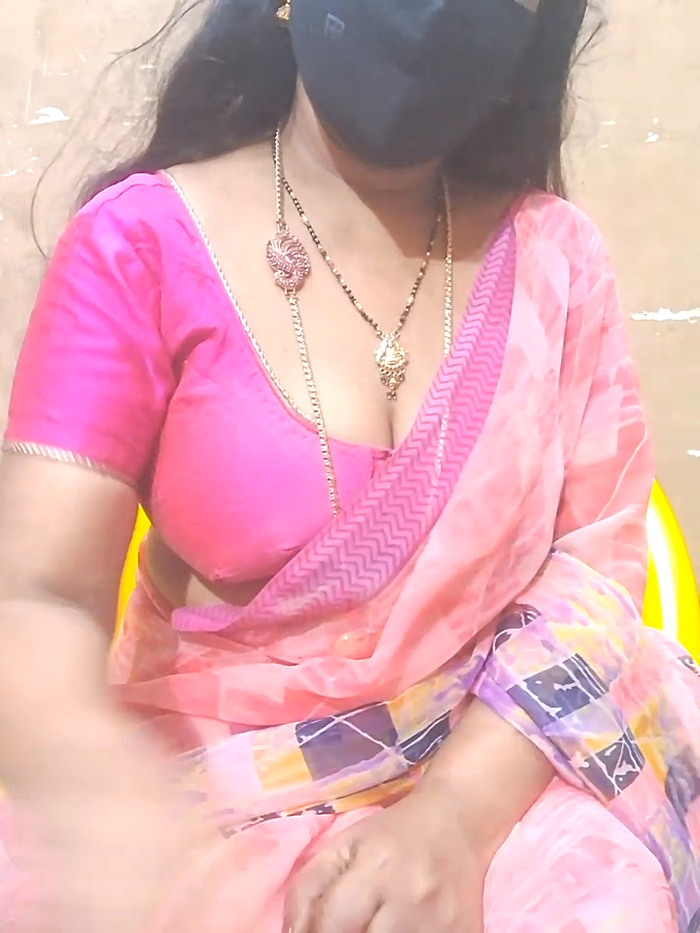 Raashi369