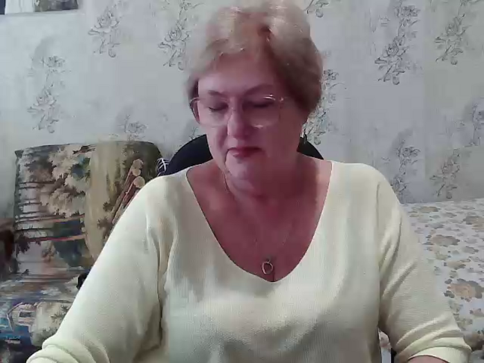 Renata62011