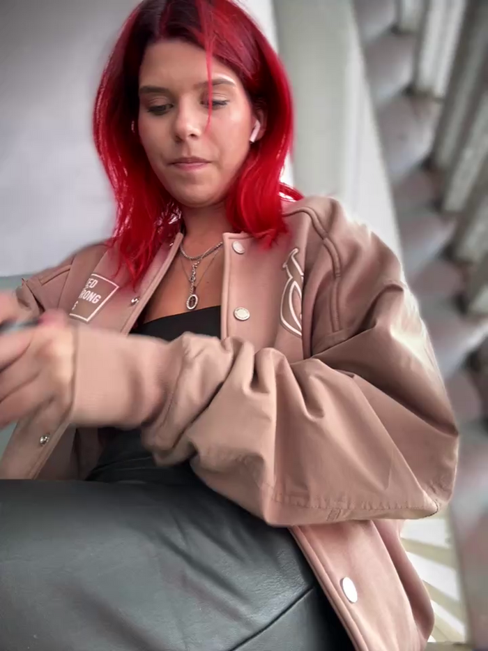 RiriRoseey