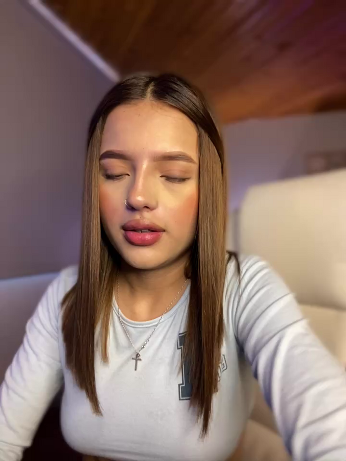 Sofia18_pinkk