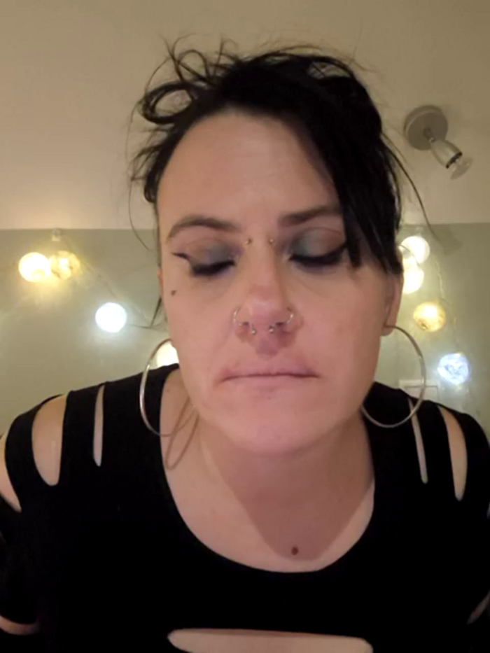 Sosso19squirt