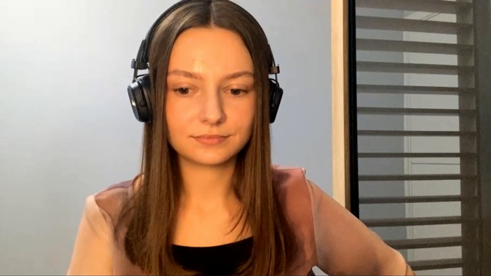 SoulHiperAgne_