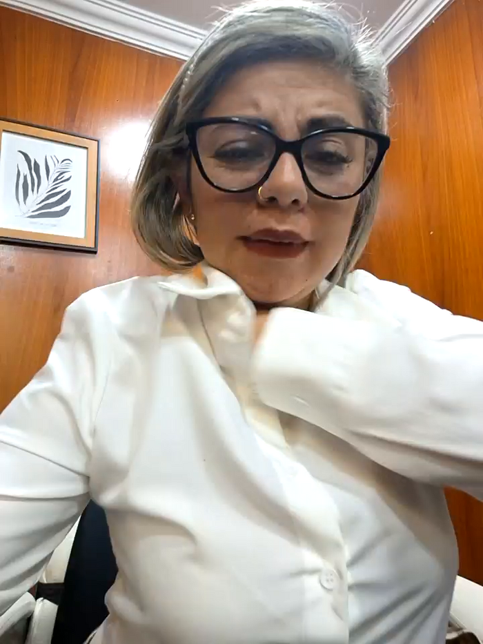 _Cata-Office1