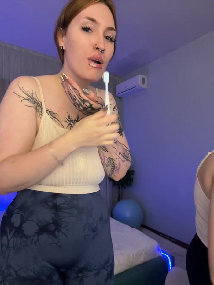 _Chlo__e