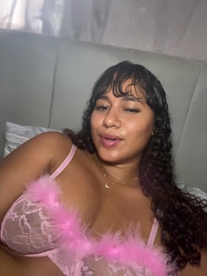 _kimberlly