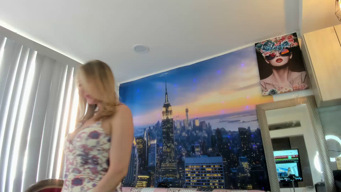 ashleymilf_1