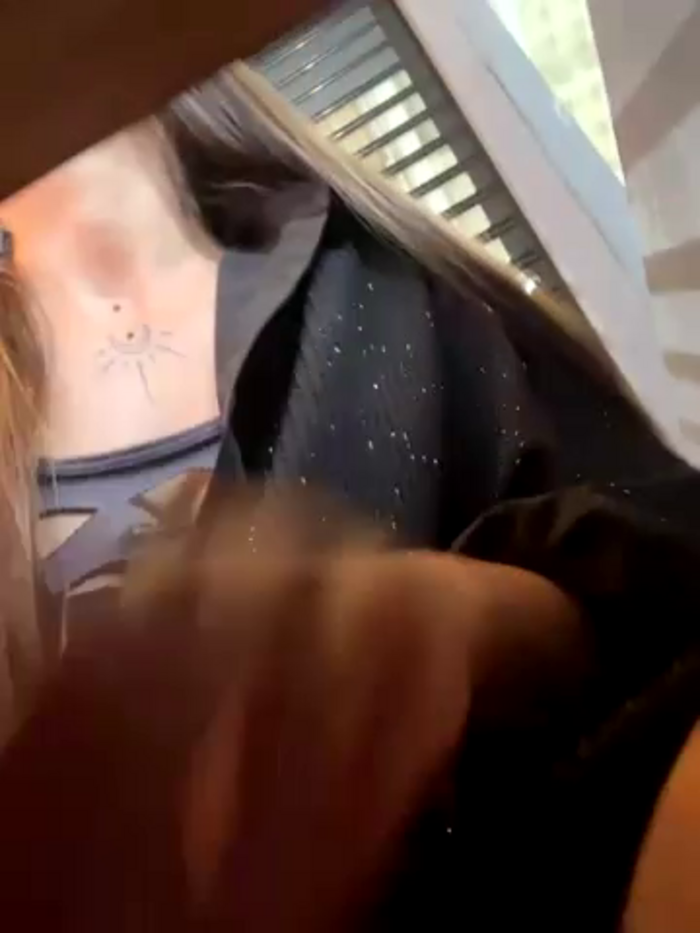 beautydiamond