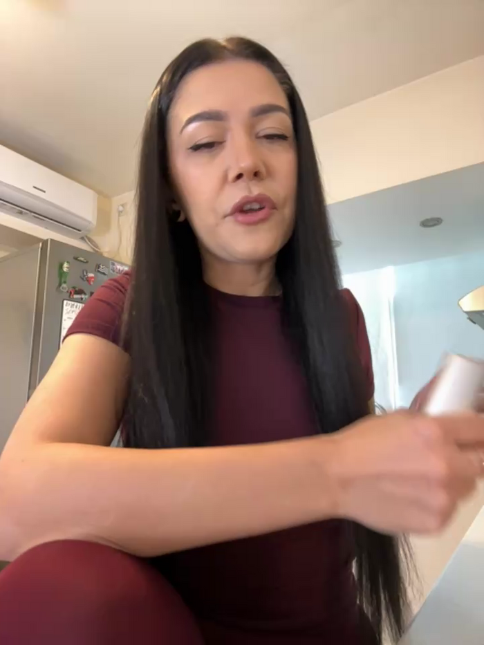 denise_k