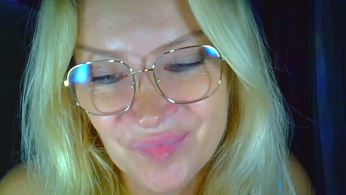 donna-sexy