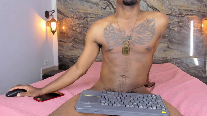 kaleb_violeta_1