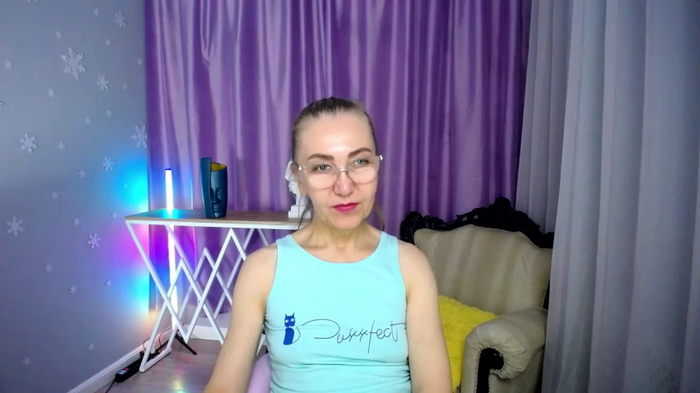 queen_a_n_i