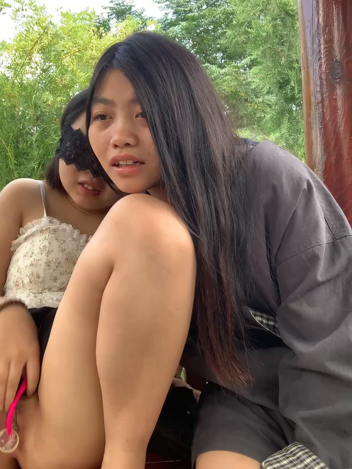taotao_19