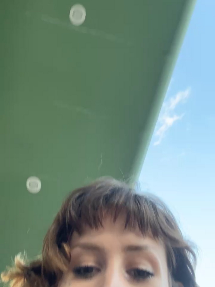 what_is_the_sun