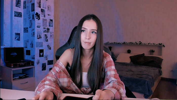 yourrdanceteacher