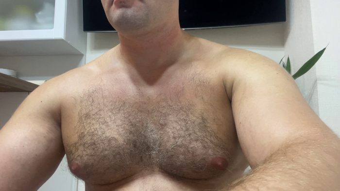 BrianJohnson_