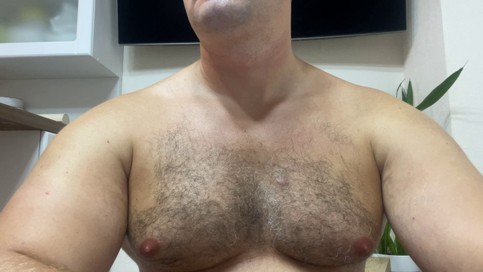 BrianJohnson_