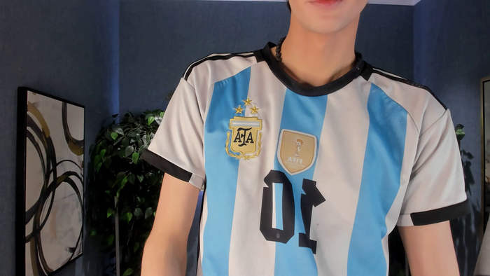 John_Weasley