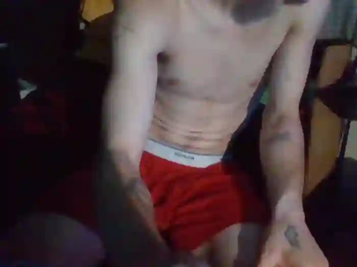 2025/09/26/stripchat-xxxtony999-02-47-11