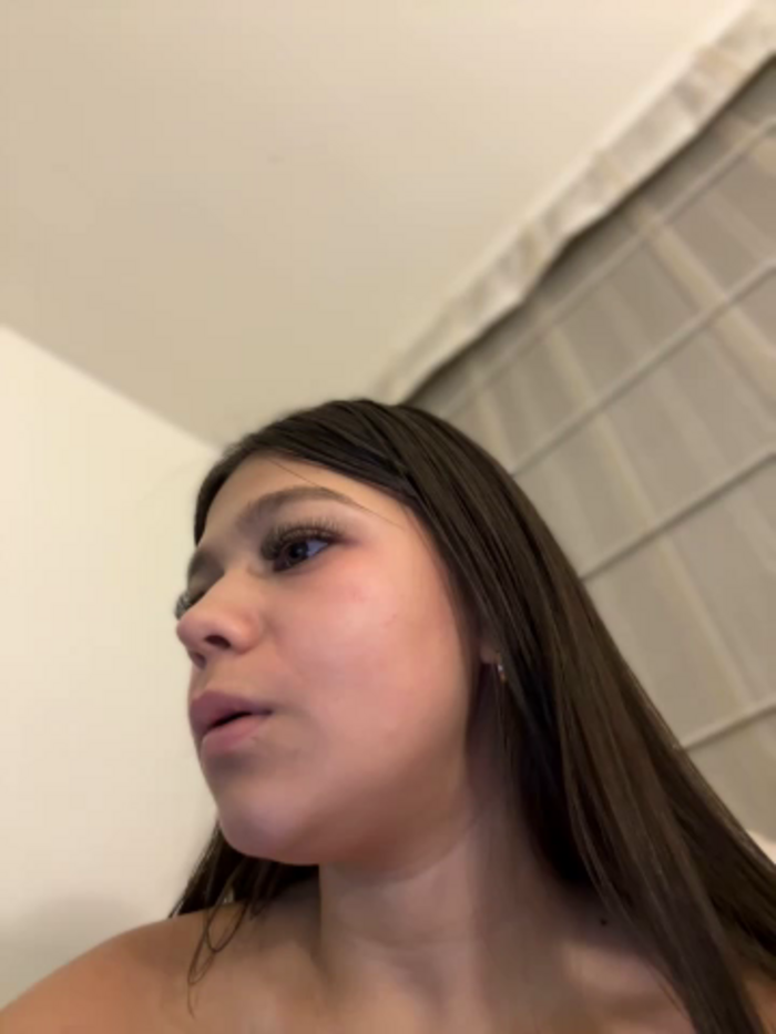 Alyshanon18