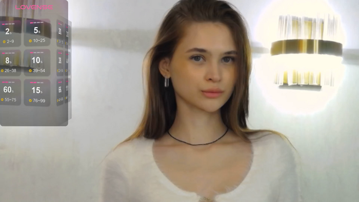 AnitaOwens