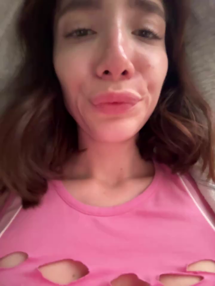BallerinaCappuccino_