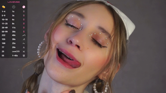 BeatrixHiett