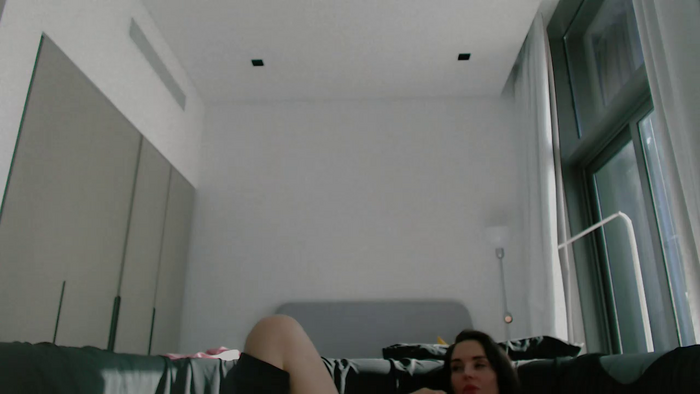 BlakeBexley